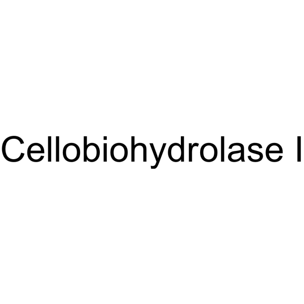 Cellobiohydrolase I (Cbh1) 37329-65-0